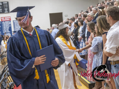 2024-Lee-ScottCommencement-RN-28008