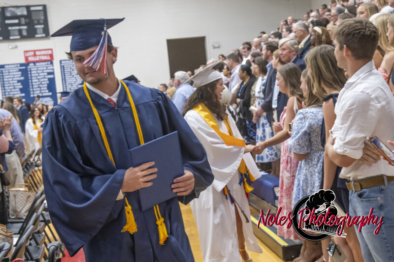 2024-Lee-ScottCommencement-RN-28008