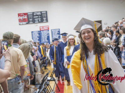 2024-Lee-ScottCommencement-RN-28010
