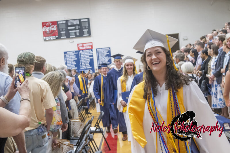 2024-Lee-ScottCommencement-RN-28010