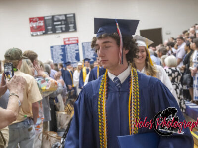 2024-Lee-ScottCommencement-RN-28011