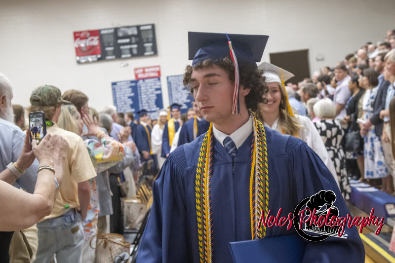 2024-Lee-ScottCommencement-RN-28011