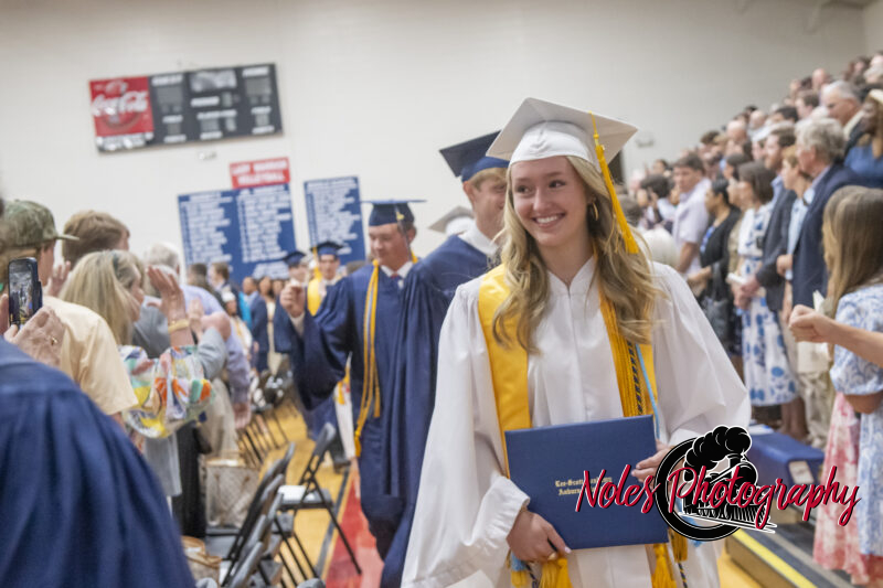 2024-Lee-ScottCommencement-RN-28012