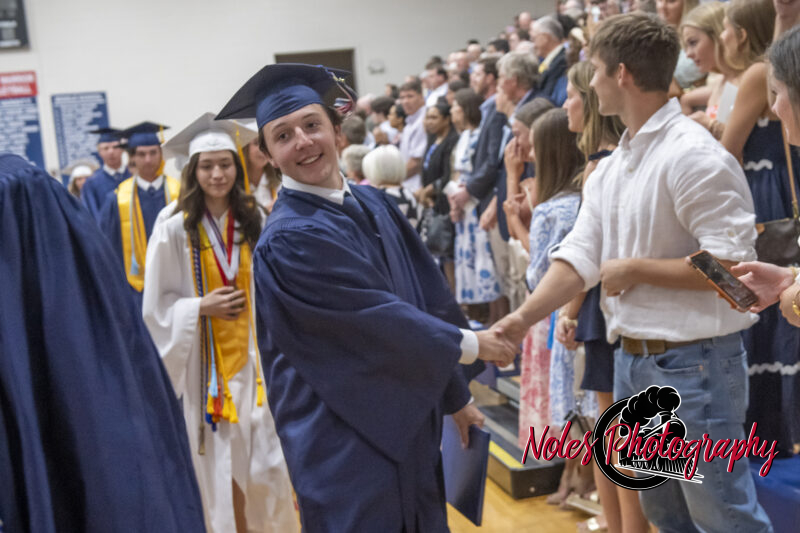 2024-Lee-ScottCommencement-RN-28025