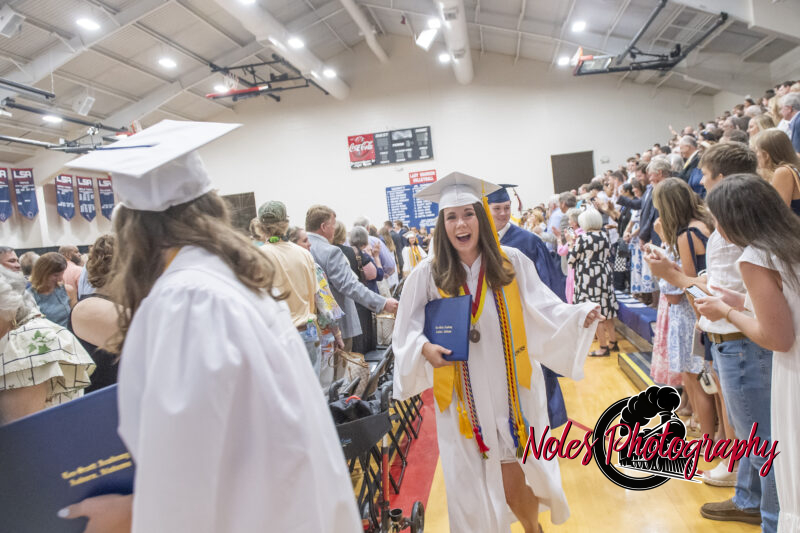 2024-Lee-ScottCommencement-RN-28043