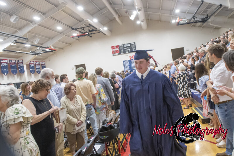 2024-Lee-ScottCommencement-RN-28045