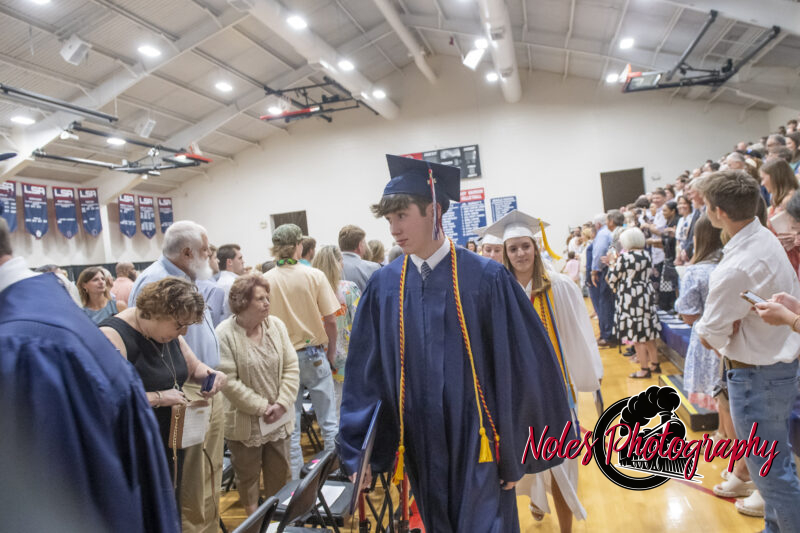 2024-Lee-ScottCommencement-RN-28046