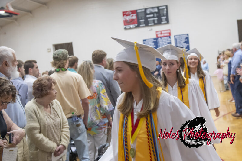 2024-Lee-ScottCommencement-RN-28047