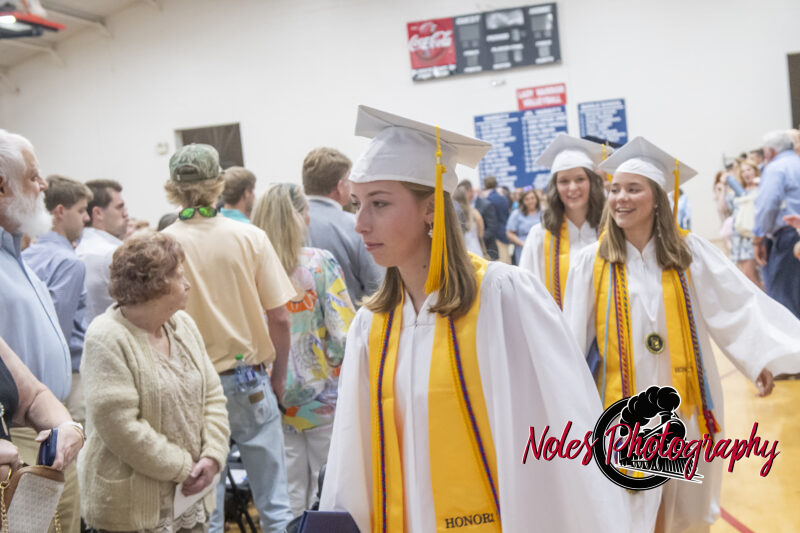 2024-Lee-ScottCommencement-RN-28048
