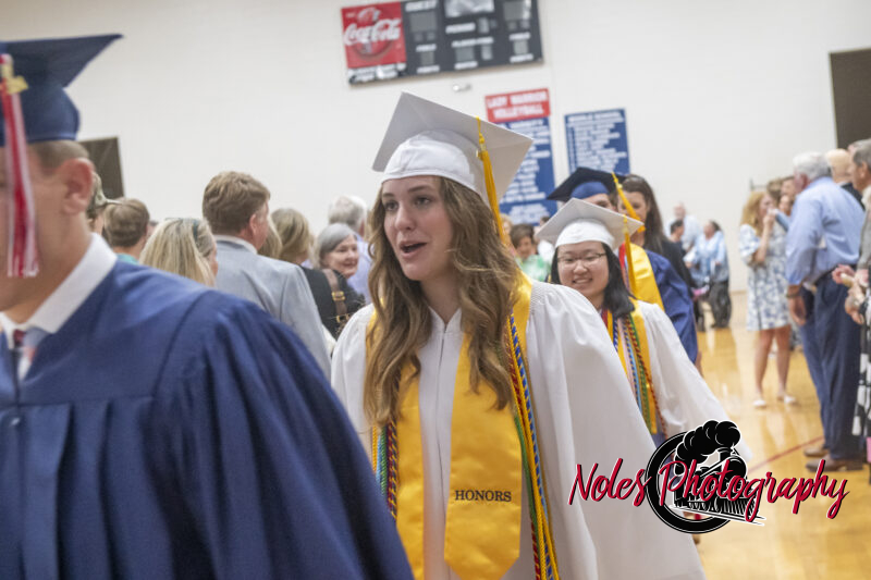 2024-Lee-ScottCommencement-RN-28051