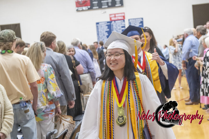 2024-Lee-ScottCommencement-RN-28052