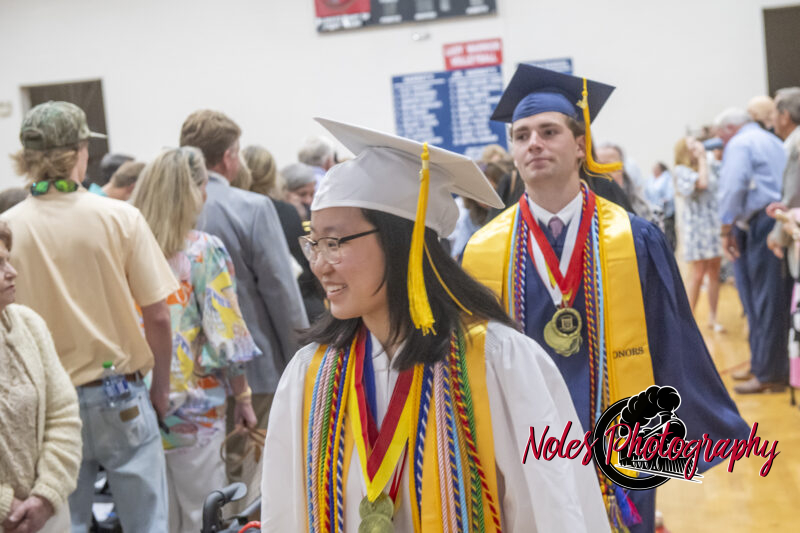 2024-Lee-ScottCommencement-RN-28053