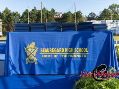 2024-Beauregard-Graduation-RN-7616