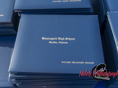 2024-Beauregard-Graduation-RN-7618