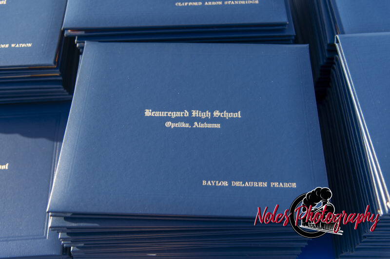 2024-Beauregard-Graduation-RN-7618