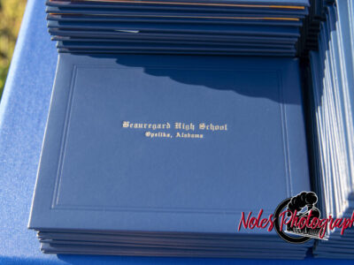 2024-Beauregard-Graduation-RN-7619