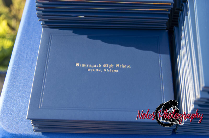 2024-Beauregard-Graduation-RN-7619