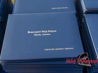 2024-Beauregard-Graduation-RN-7620