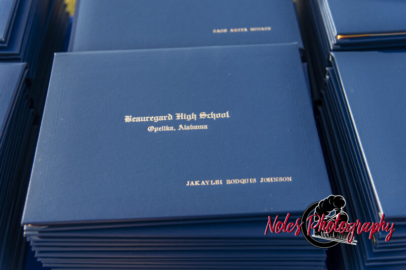 2024-Beauregard-Graduation-RN-7620