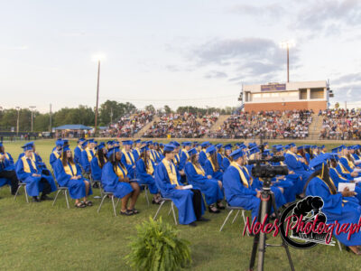 2024-Beauregard-Graduation-RN-7639
