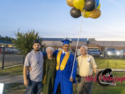 2024-Beauregard-Graduation-RN-7642