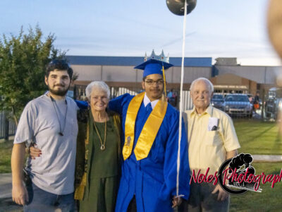 2024-Beauregard-Graduation-RN-7650