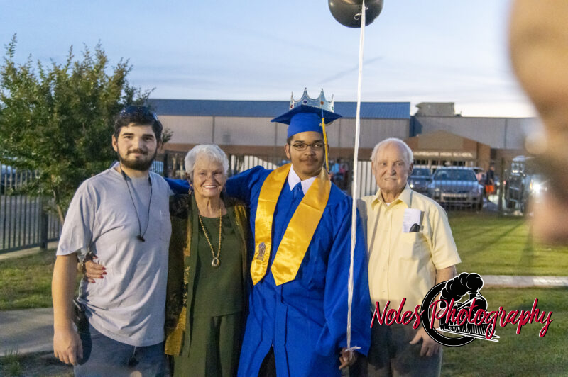 2024-Beauregard-Graduation-RN-7650