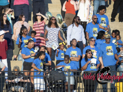 2024-Beauregard-Graduation-RN-14114