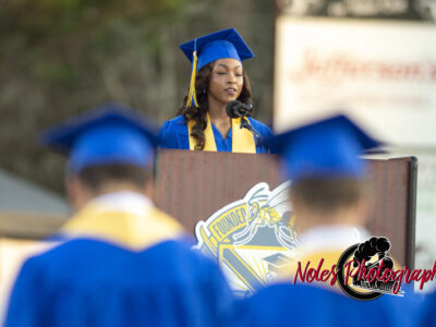2024-Beauregard-Graduation-RN-14116
