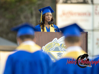 2024-Beauregard-Graduation-RN-14117