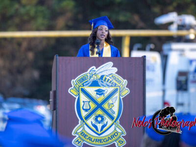 2024-Beauregard-Graduation-RN-14123