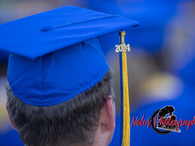 2024-Beauregard-Graduation-RN-14132