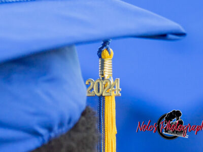 2024-Beauregard-Graduation-RN-14134-2