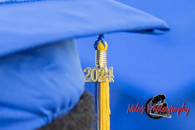 2024-Beauregard-Graduation-RN-14134-2