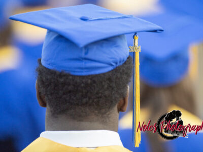 2024-Beauregard-Graduation-RN-14134