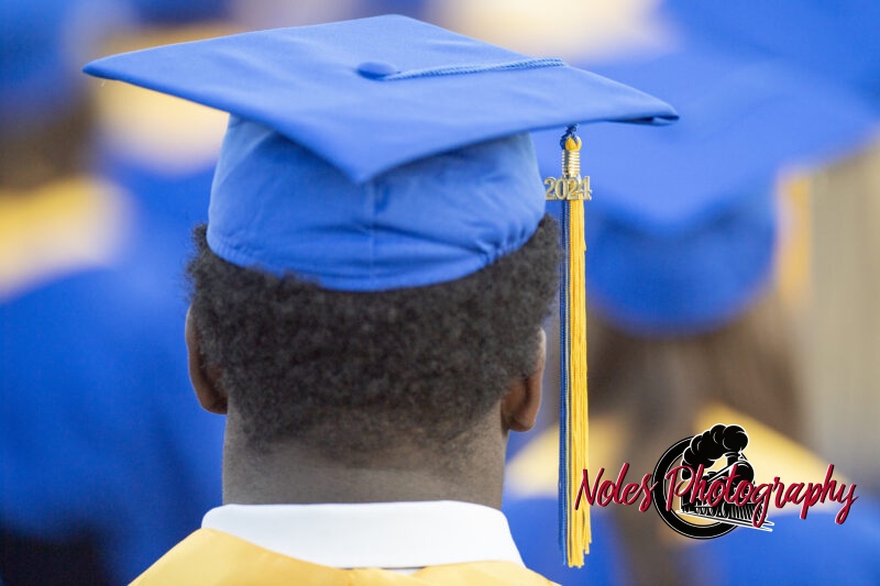 2024-Beauregard-Graduation-RN-14134