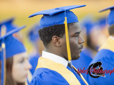 2024-Beauregard-Graduation-RN-14136