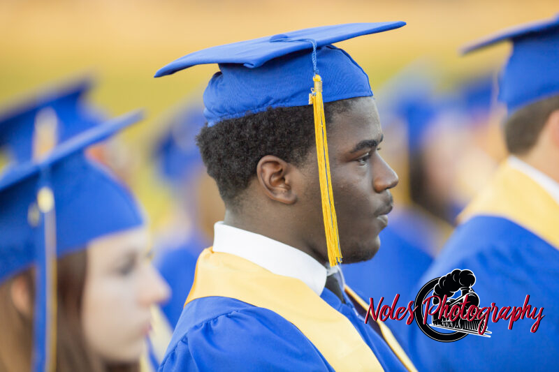 2024-Beauregard-Graduation-RN-14136