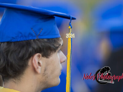 2024-Beauregard-Graduation-RN-14137