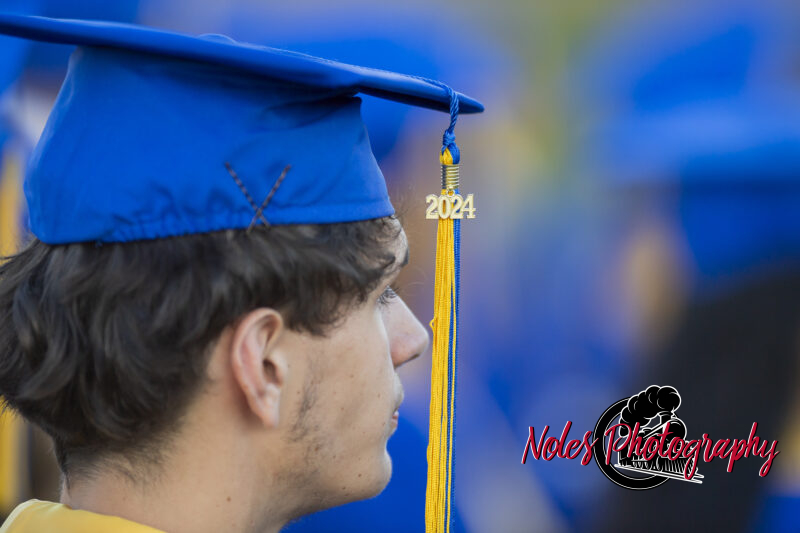 2024-Beauregard-Graduation-RN-14137