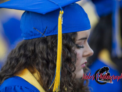 2024-Beauregard-Graduation-RN-14138