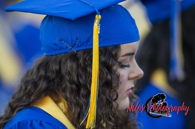 2024-Beauregard-Graduation-RN-14138
