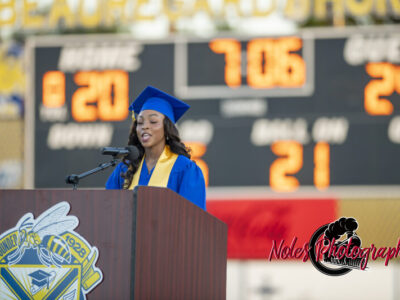 2024-Beauregard-Graduation-RN-14139