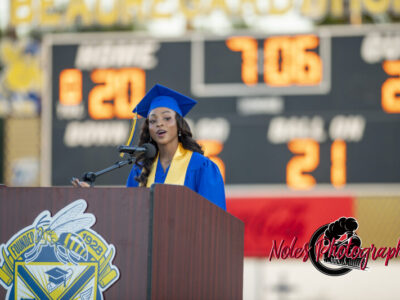 2024-Beauregard-Graduation-RN-14140