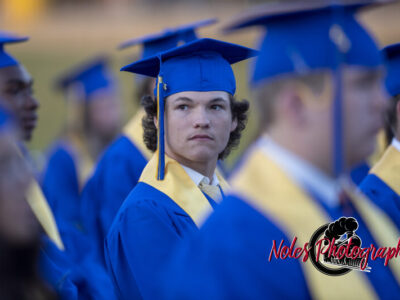 2024-Beauregard-Graduation-RN-14142