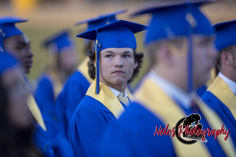 2024-Beauregard-Graduation-RN-14142