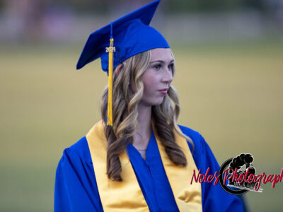 2024-Beauregard-Graduation-RN-14143