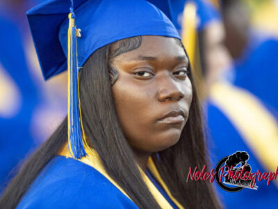 2024-Beauregard-Graduation-RN-14144