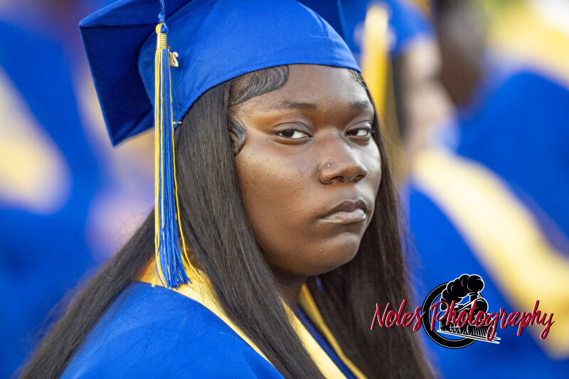 2024-Beauregard-Graduation-RN-14144