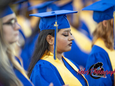 2024-Beauregard-Graduation-RN-14145